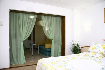 Hotel Veliko Tarnovo 3